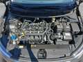 Kia Stonic STONIC 1.2 VISION NAVI Gris - thumbnail 14