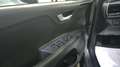 Kia Stonic STONIC 1.2 VISION NAVI Gris - thumbnail 5