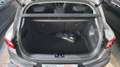 Kia Stonic STONIC 1.2 VISION NAVI Gris - thumbnail 2