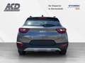 Kia Stonic STONIC 1.2 VISION NAVI Gris - thumbnail 9