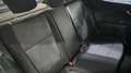 Kia Stonic STONIC 1.2 VISION NAVI Gris - thumbnail 3