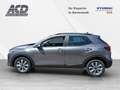Kia Stonic STONIC 1.2 VISION NAVI Gris - thumbnail 7