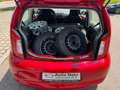 Skoda Citigo Active*Klima*1.0*Aux*Euro 6*Top* Rood - thumbnail 11