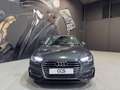 Audi A4 TDI 150 S tronic Design 1ere Main Origine FRANCE Gris - thumbnail 3