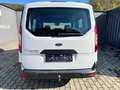 Ford Tourneo Connect Trend1.5 TDCI 100 Ps mit AHK Weiß - thumbnail 5
