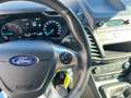 Ford Tourneo Connect Trend1.5 TDCI 100 Ps mit AHK Weiß - thumbnail 28
