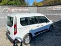 Ford Tourneo Connect Trend1.5 TDCI 100 Ps mit AHK Weiß - thumbnail 7