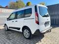 Ford Tourneo Connect Trend1.5 TDCI 100 Ps mit AHK Weiß - thumbnail 6