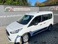 Ford Tourneo Connect Trend1.5 TDCI 100 Ps mit AHK Weiß - thumbnail 8