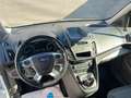 Ford Tourneo Connect Trend1.5 TDCI 100 Ps mit AHK Weiß - thumbnail 19