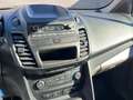 Ford Tourneo Connect Trend1.5 TDCI 100 Ps mit AHK Weiß - thumbnail 24