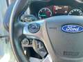 Ford Tourneo Connect Trend1.5 TDCI 100 Ps mit AHK Weiß - thumbnail 27