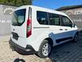 Ford Tourneo Connect Trend1.5 TDCI 100 Ps mit AHK Weiß - thumbnail 4