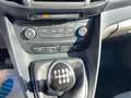 Ford Tourneo Connect Trend1.5 TDCI 100 Ps mit AHK Weiß - thumbnail 25