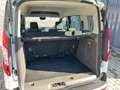 Ford Tourneo Connect Trend1.5 TDCI 100 Ps mit AHK Weiß - thumbnail 16