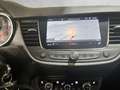Opel Crossland 1,2 Turbo Edition Grau - thumbnail 11