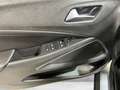 Opel Crossland 1,2 Turbo Edition Grau - thumbnail 12