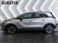 Opel Crossland 1,2 Turbo Edition Grau - thumbnail 3