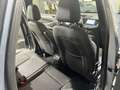 Opel Crossland 1,2 Turbo Edition Grau - thumbnail 19