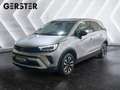 Opel Crossland 1,2 Turbo Edition Grau - thumbnail 1