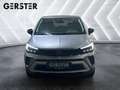 Opel Crossland 1,2 Turbo Edition Grau - thumbnail 2