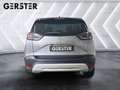 Opel Crossland 1,2 Turbo Edition Grau - thumbnail 5