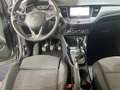 Opel Crossland 1,2 Turbo Edition Grau - thumbnail 8