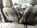 Opel Crossland 1,2 Turbo Edition Grau - thumbnail 15