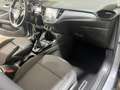 Opel Crossland 1,2 Turbo Edition Grau - thumbnail 16