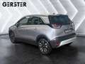 Opel Crossland 1,2 Turbo Edition Grau - thumbnail 4