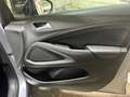 Opel Crossland 1,2 Turbo Edition Grau - thumbnail 18