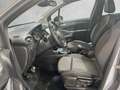Opel Crossland 1,2 Turbo Edition Grau - thumbnail 6