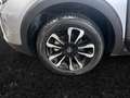 Opel Crossland 1,2 Turbo Edition Grau - thumbnail 13