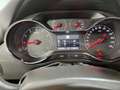 Opel Crossland 1,2 Turbo Edition Grau - thumbnail 10