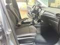 Opel Crossland 1,2 Turbo Edition Grau - thumbnail 17