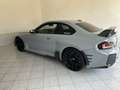 BMW M2 Coupe 3.0 460cv auto - thumbnail 1