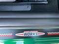 MINI Cooper John Cooper Works Trim Verde - thumbnail 16