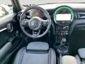 MINI Cooper John Cooper Works Trim Verde - thumbnail 10