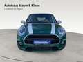 MINI Cooper John Cooper Works Trim Verde - thumbnail 2