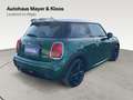 MINI Cooper John Cooper Works Trim Verde - thumbnail 6