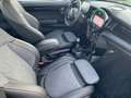 MINI Cooper John Cooper Works Trim Verde - thumbnail 14