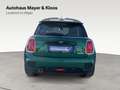 MINI Cooper John Cooper Works Trim Verde - thumbnail 5