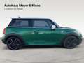 MINI Cooper John Cooper Works Trim Verde - thumbnail 7