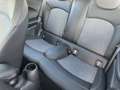 MINI Cooper John Cooper Works Trim Verde - thumbnail 12