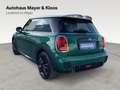 MINI Cooper John Cooper Works Trim Verde - thumbnail 4