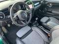 MINI Cooper John Cooper Works Trim Verde - thumbnail 11