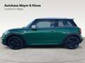 MINI Cooper John Cooper Works Trim Verde - thumbnail 3