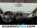 Dacia Sandero 0.9 TCE GLP Essential 66kW Blanco - thumbnail 5