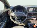 Hyundai KONA 1.0 TGDI Klass 4X2 Rojo - thumbnail 14
