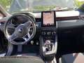 Renault Clio Clio RS-Line TCe 100 RS-Line Schwarz - thumbnail 8